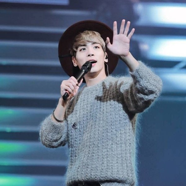 Best moment chosen by Jonghyun (SHINee) fandom