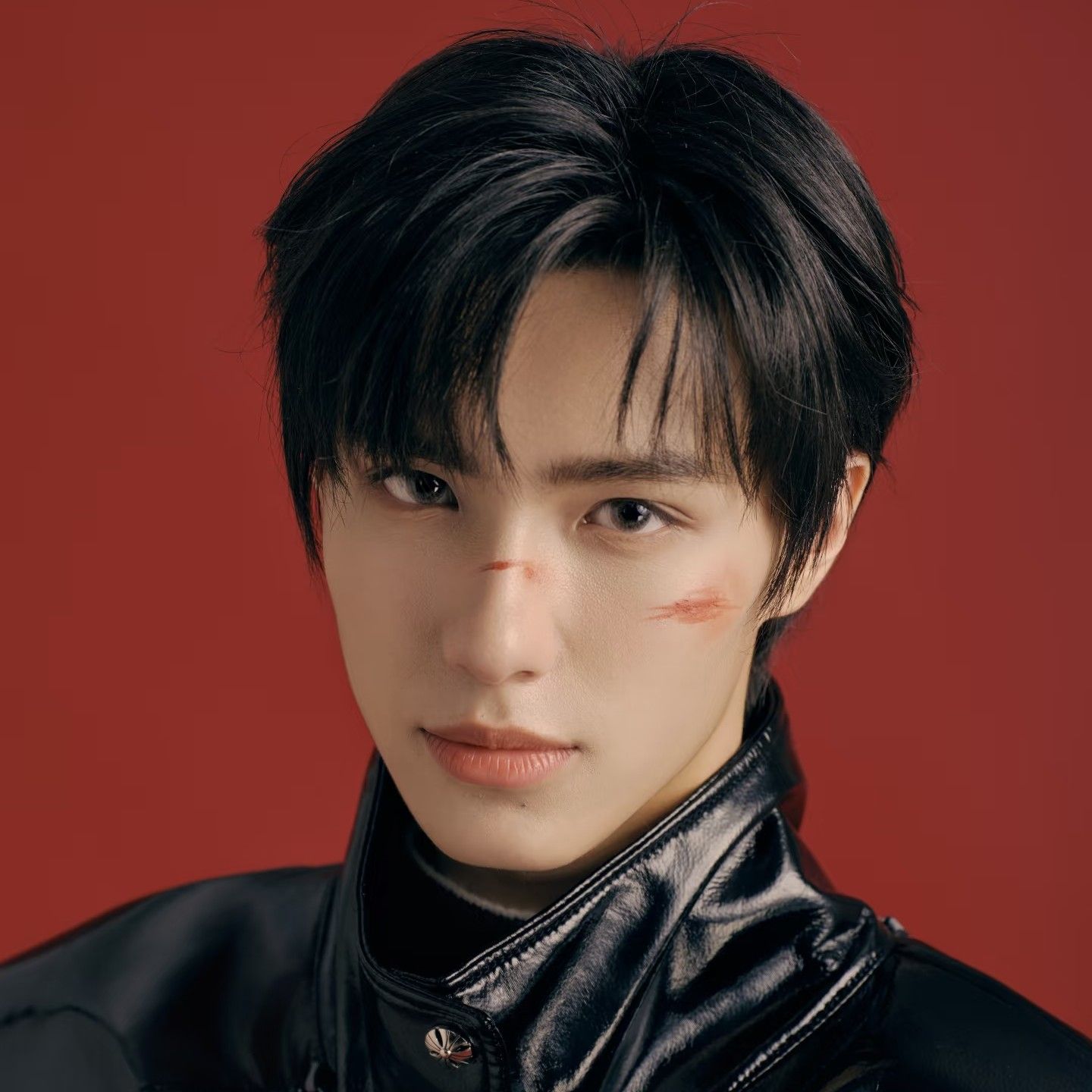 Latest photo of Omar (NexT1DE)