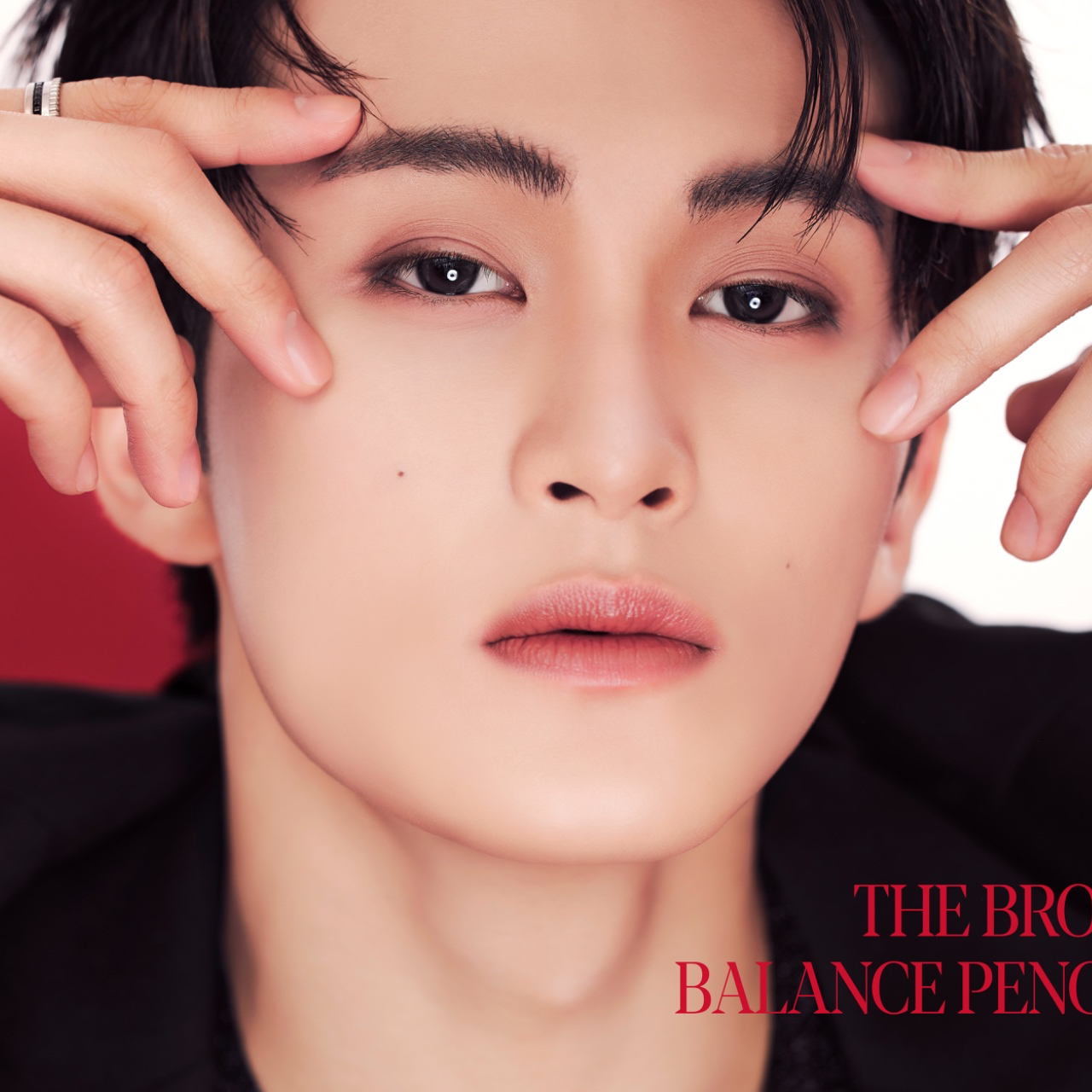 Latest photo of Mark (NCT 127, NCT DREAM)