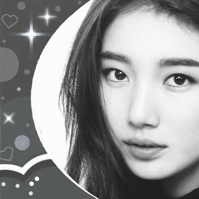 Latest photo of Suzy