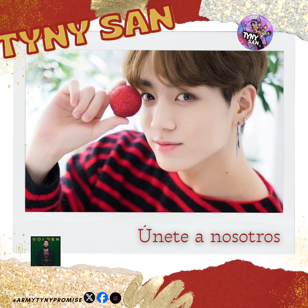 정국 (방탄소년단)의 비하인드 컷