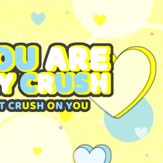 K-POP posts beloved by 에스쿱스 (세븐틴) fans