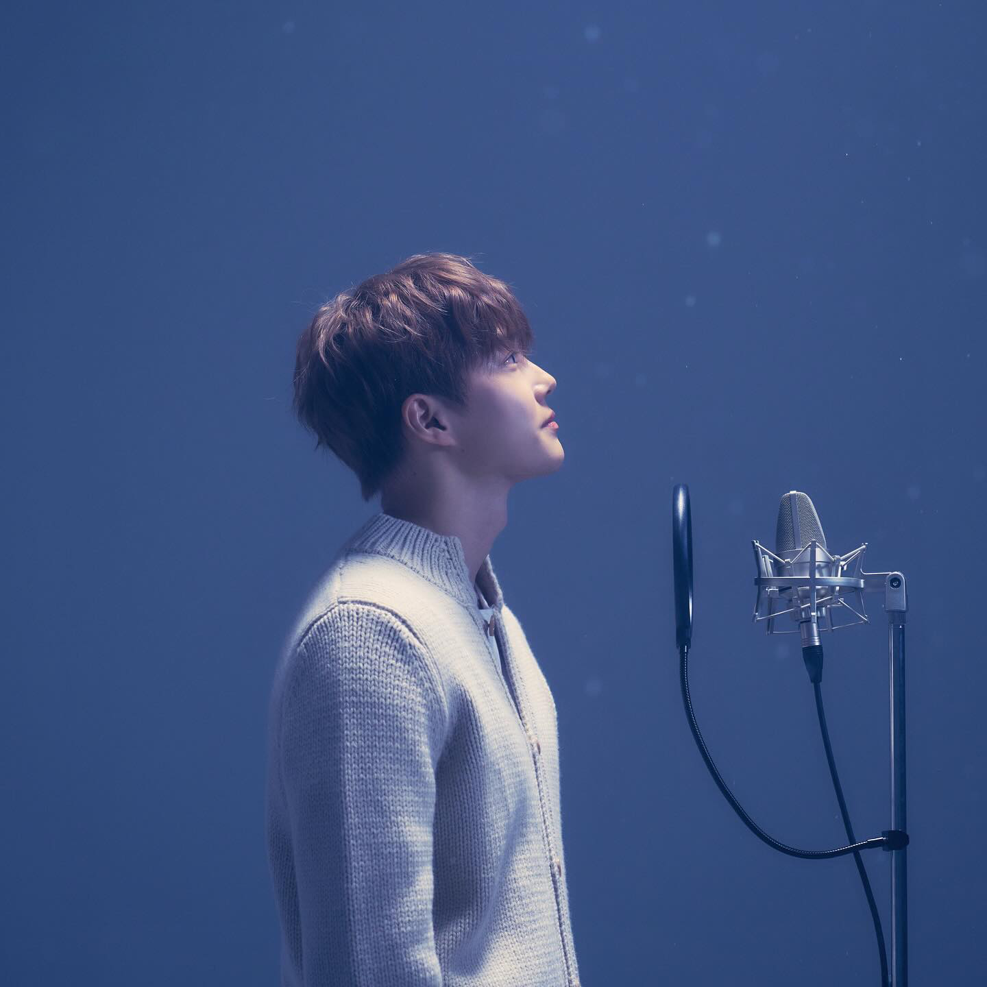 スホ (EXO)の最近の活動写真