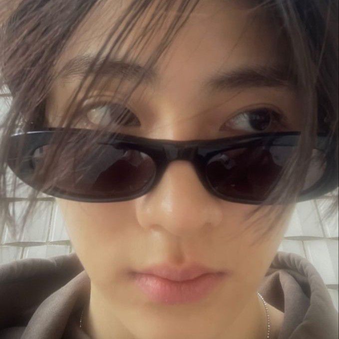 Latest photo of ALPHA DRIVE ONE