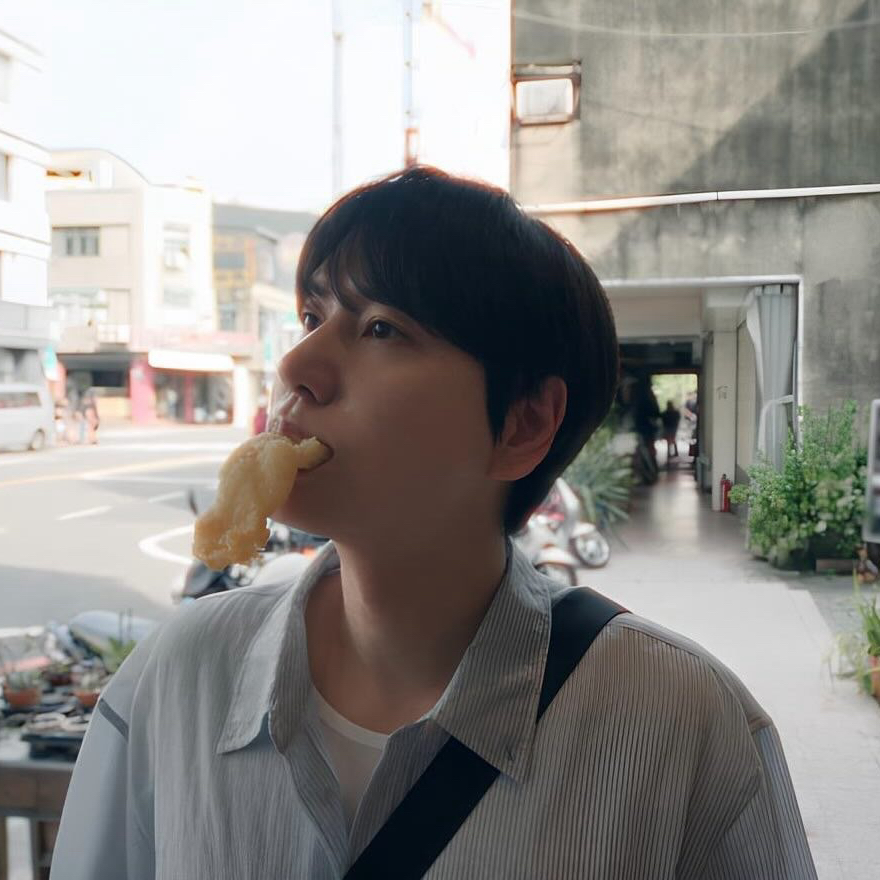 圭贤 (Super Junior)的最新照片