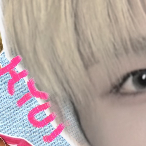 K-POP posts beloved by 휴이 (NEXZ) fans