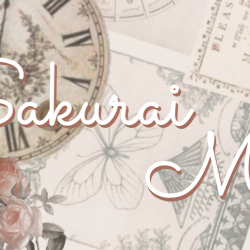 Behind-the-scenes cut of Sakurai Miu (ME:I)