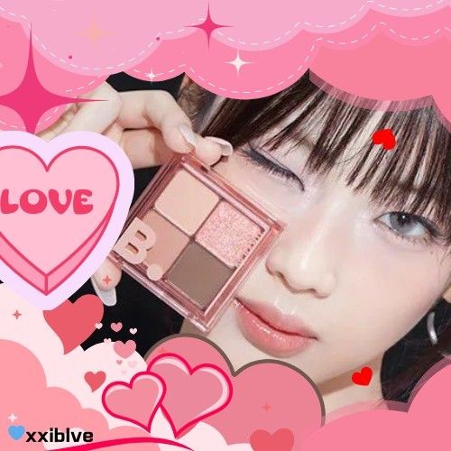 BABYMONSTER Ruka Fandom Community │ No.1 KPOP App CHOEAEDOL