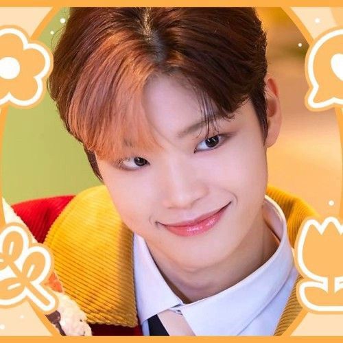 Behind-the-scenes cut of YOUNITE