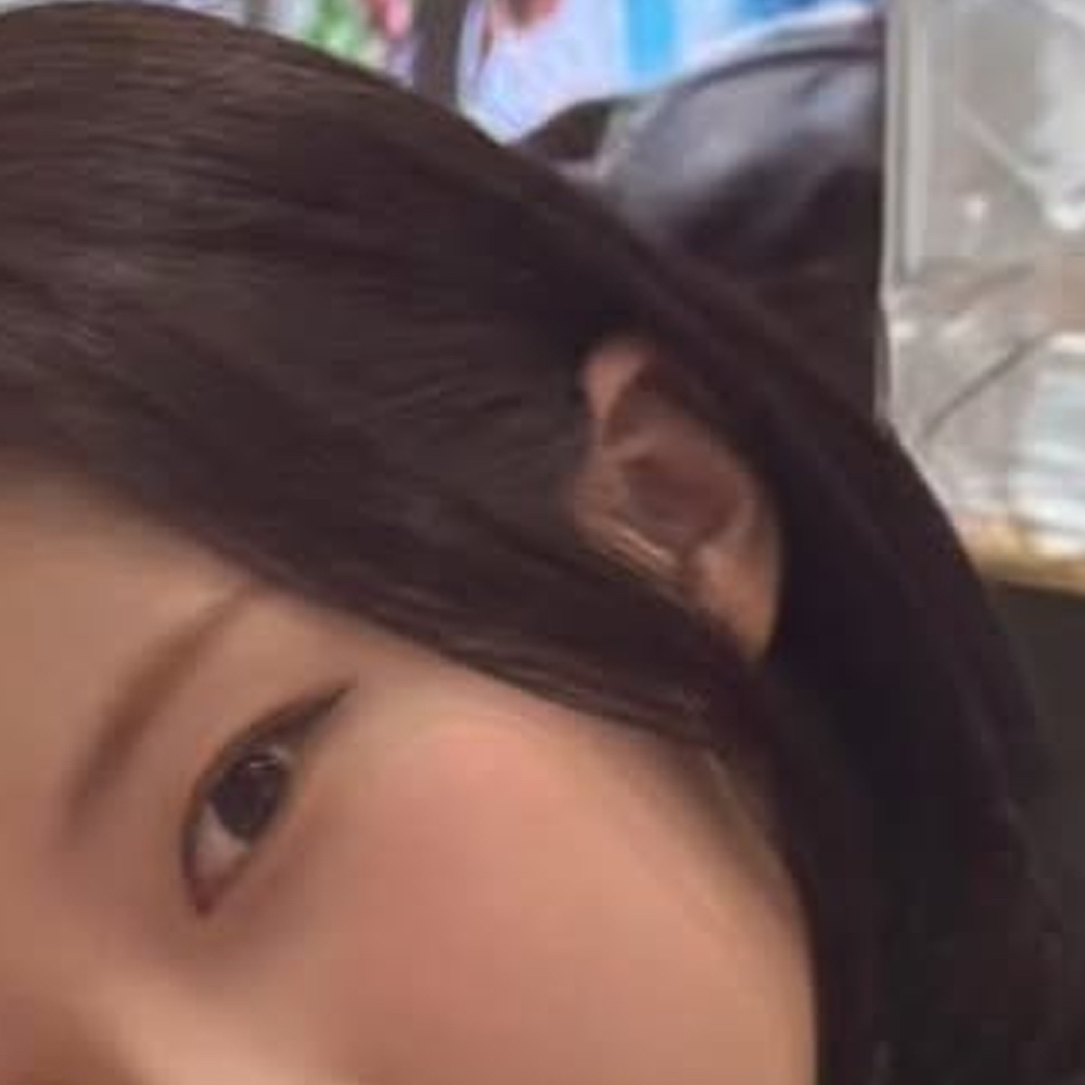 A moment captured by HaSeul (ARTMS)'s fan