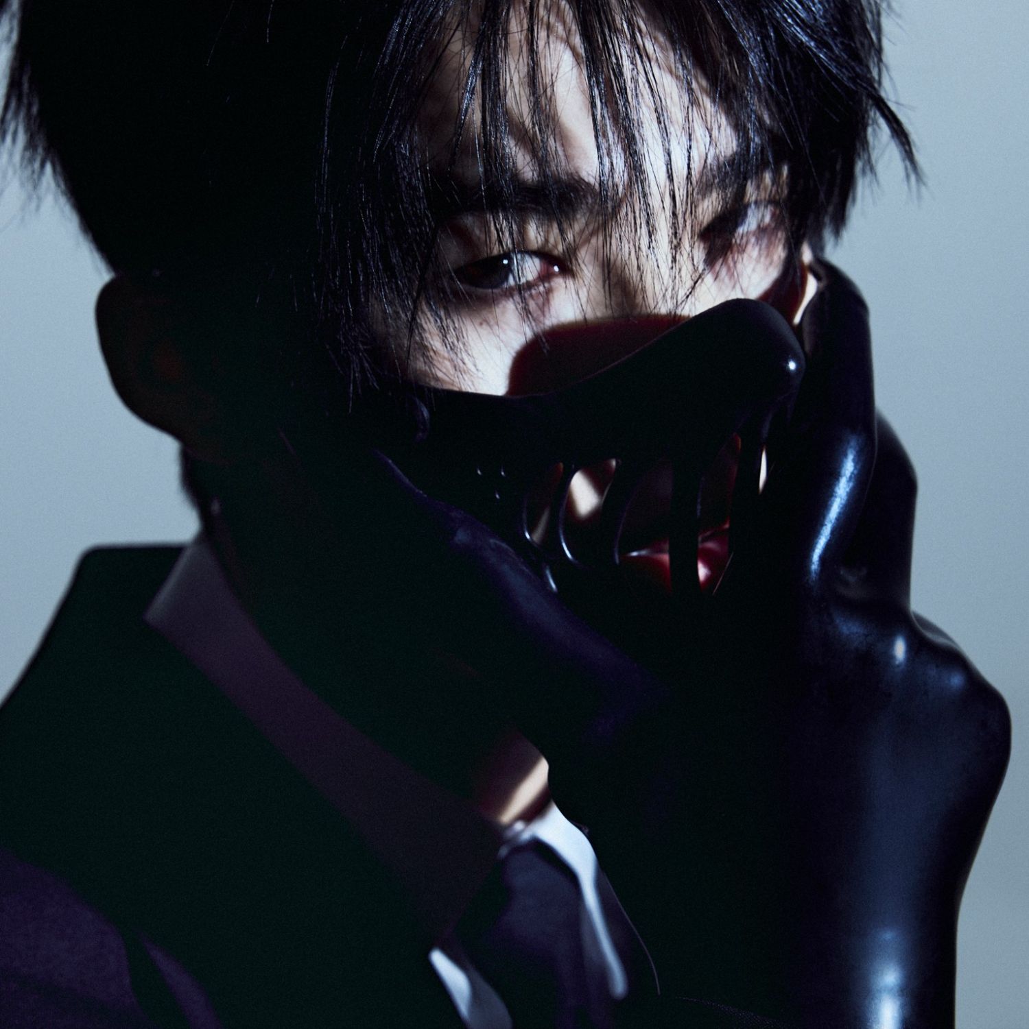 ENHYPEN 팬이 찍은 순간