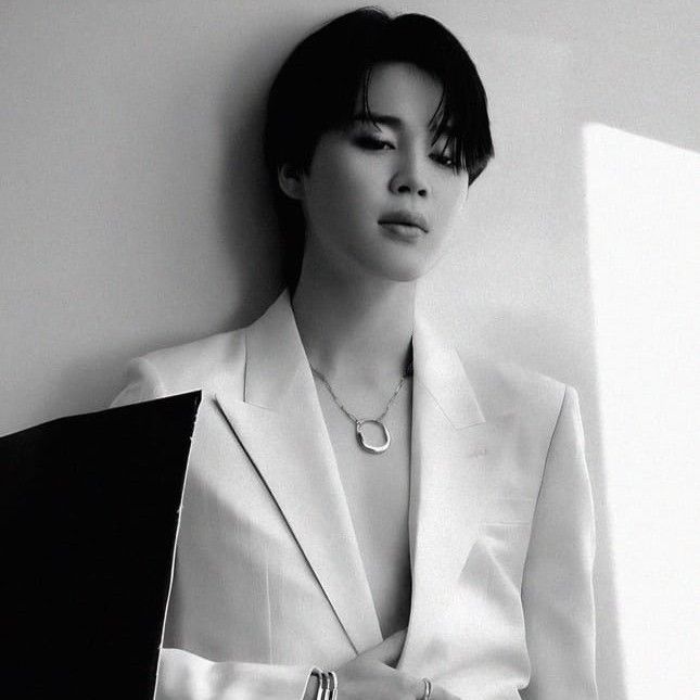 智旻 (防彈少年團)的幕後花絮