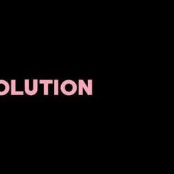 BLACKPINK 최근 활동샷