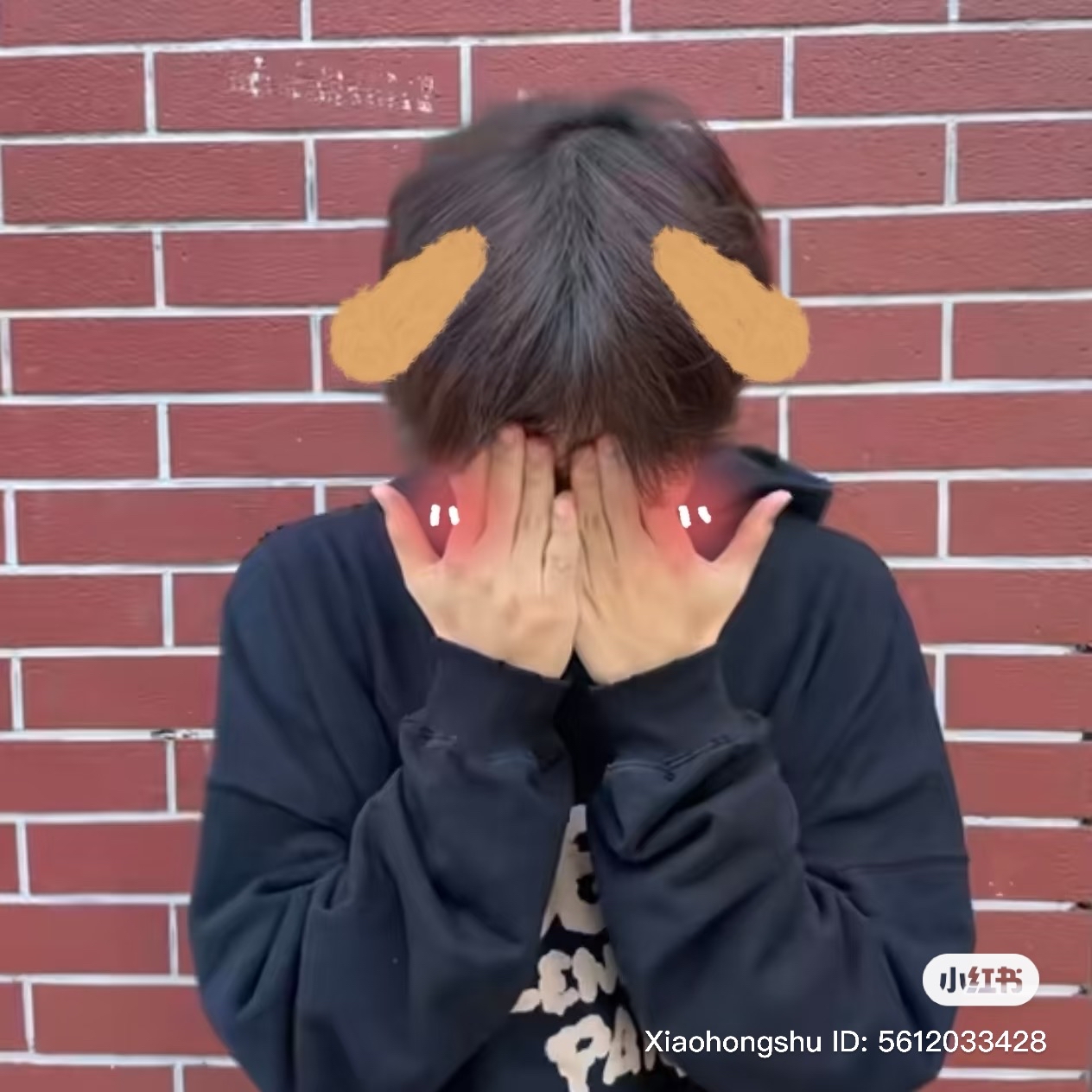 타이오 (NexT1DE) 최근 활동샷