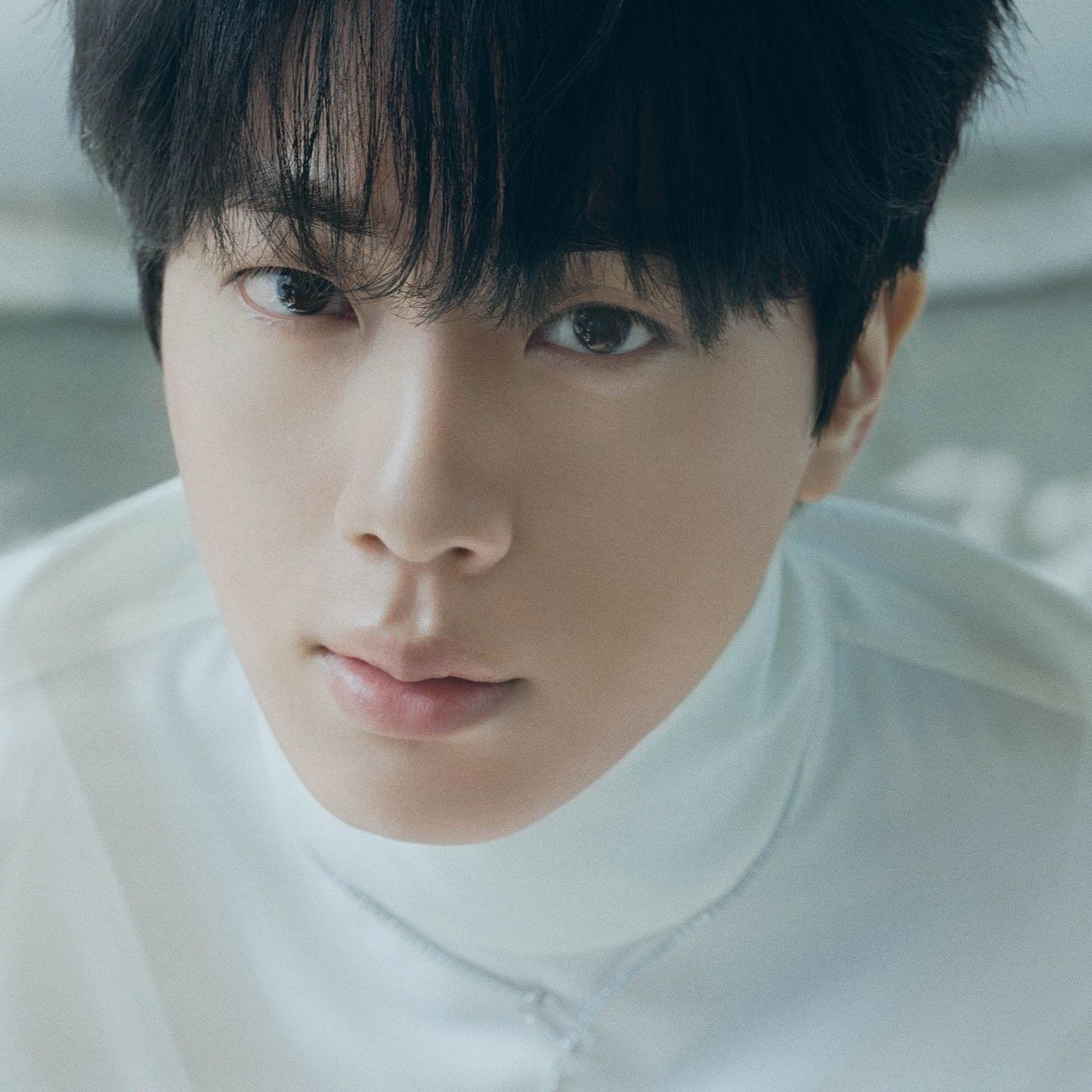 방탄소년단의 최신 사진