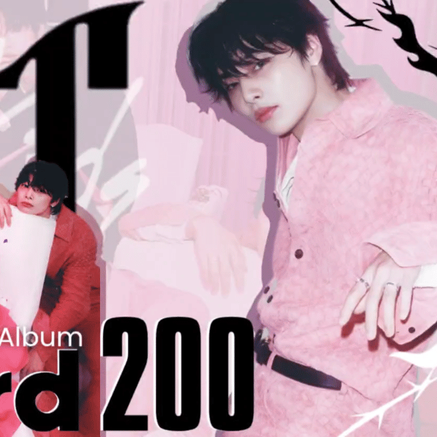 Recent activity shot of I.N (Stray Kids)