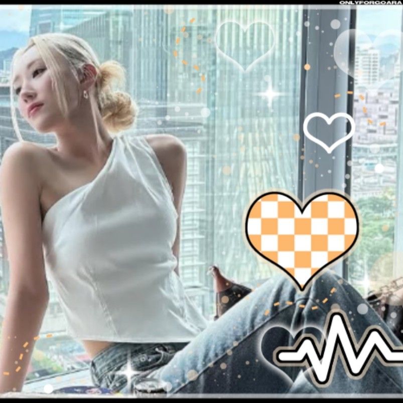 Behind-the-scenes cut of SU A (DREAMCATCHER)