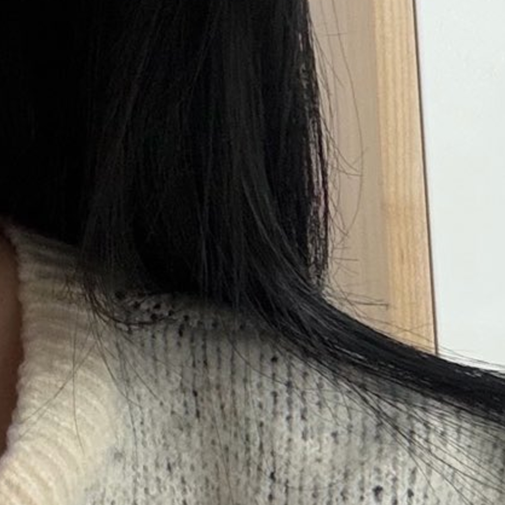 Recent activity shot of HyunJin (Loossemble)