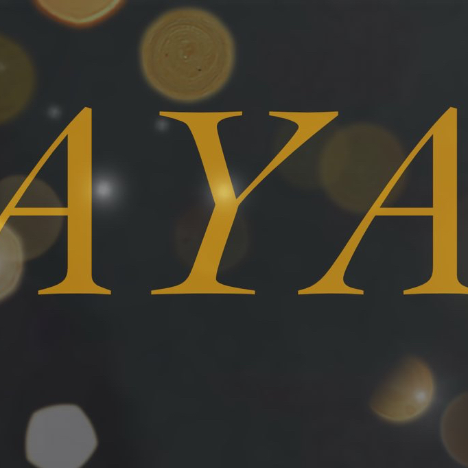 Foto terbaru Ayaka (NiziU)