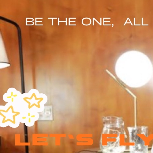 Behind-the-scenes cut of B1A4