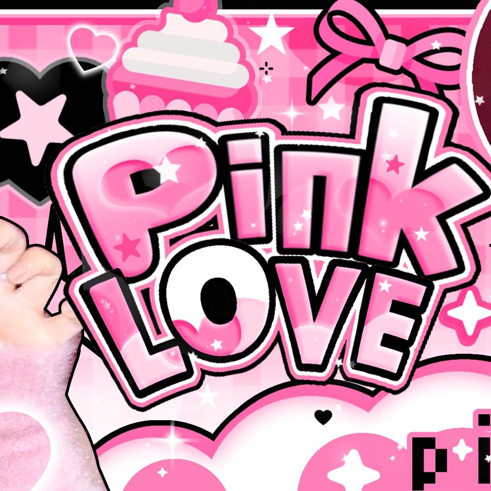 Behind-the-scenes cut of aespa