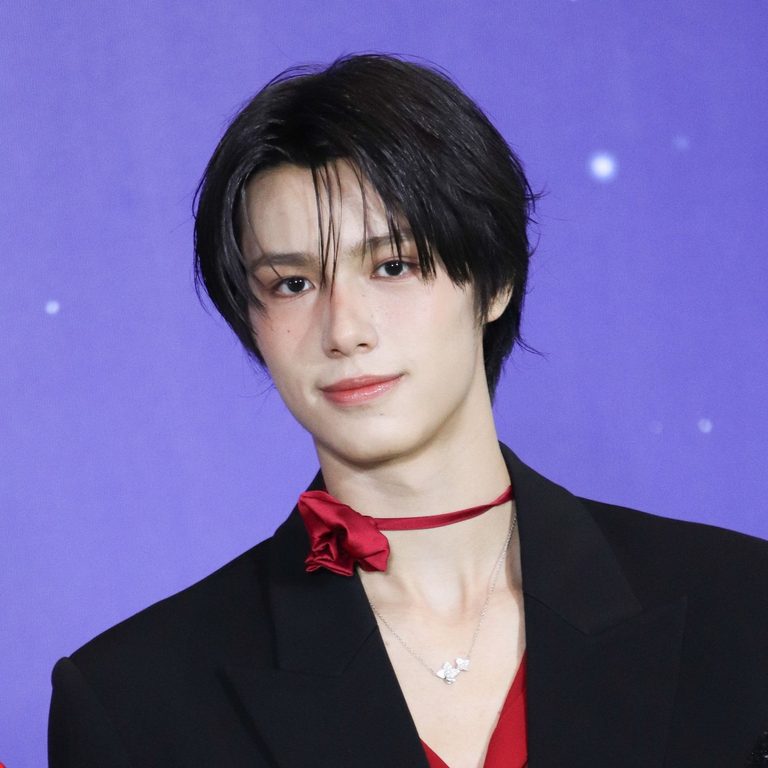 A moment captured by Omar (NexT1DE)'s fan