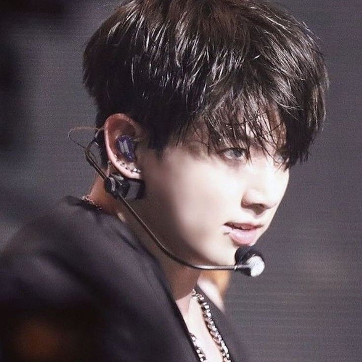 柾国 (防弹少年团)的最新照片