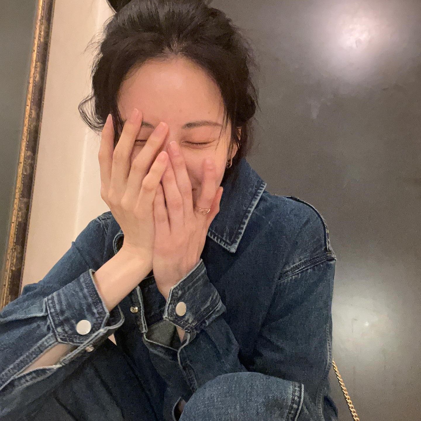 徐玄 (少女時代)的幕後花絮
