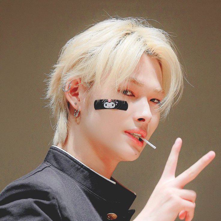 ENHYPENファンが撮った瞬間