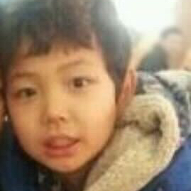 Latest photo of BOYNEXTDOOR