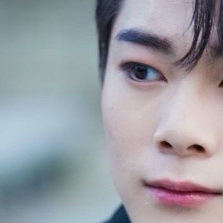 Popular profile picture of Moonbin (ASTRO) loved by fans