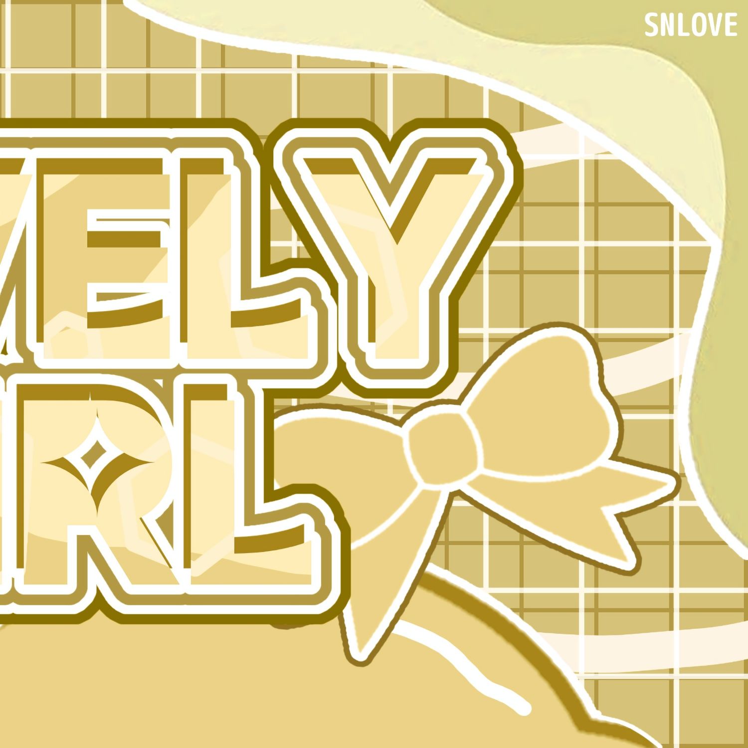 Latest photo of Anitta