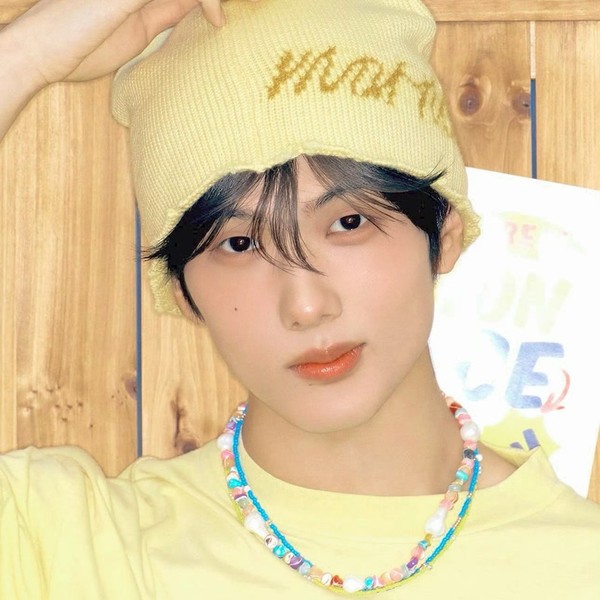 Best moment chosen by Jisung (NCT DREAM) fandom