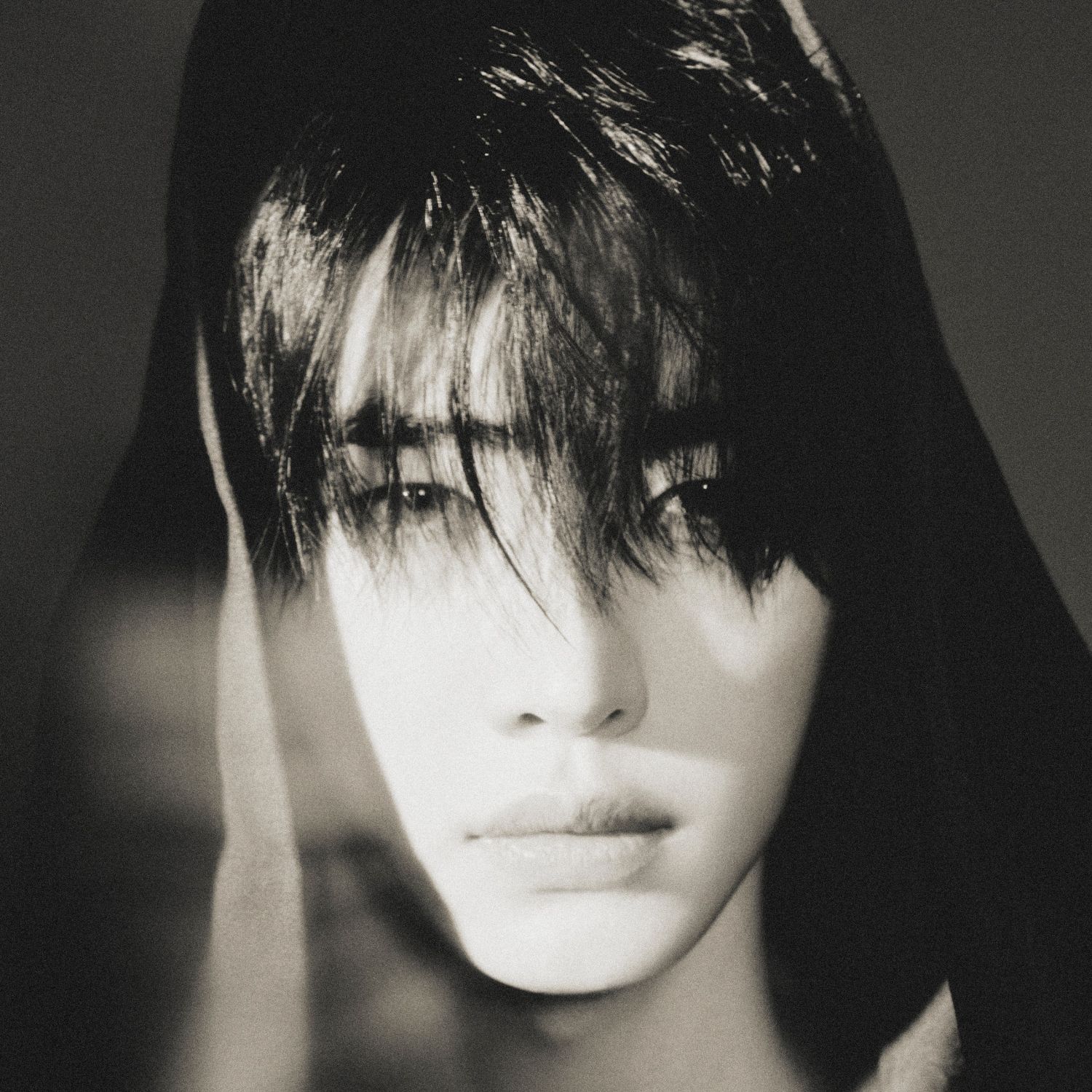 ENHYPEN 최근 활동샷