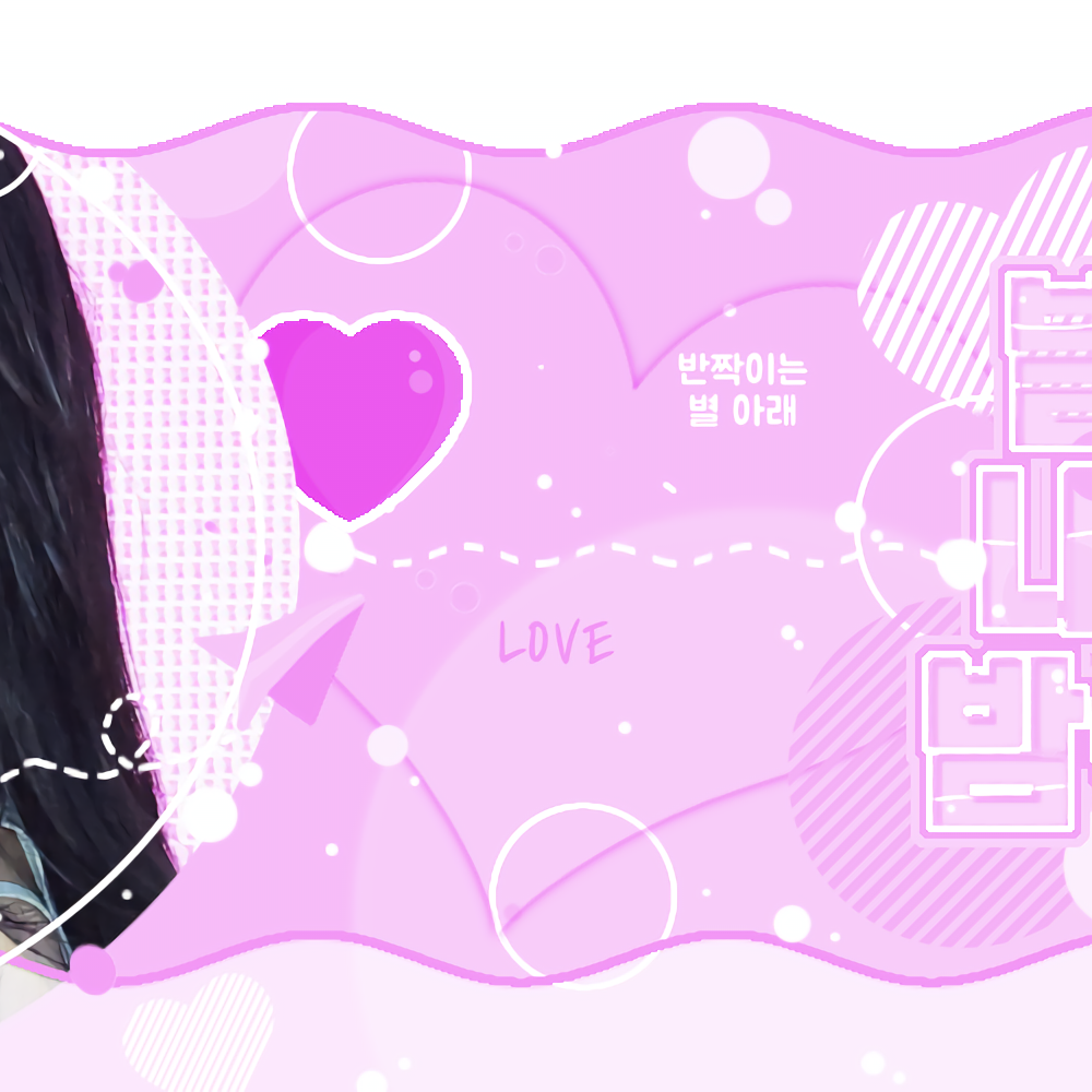 Potret di balik layar Chaeryeong (ITZY)