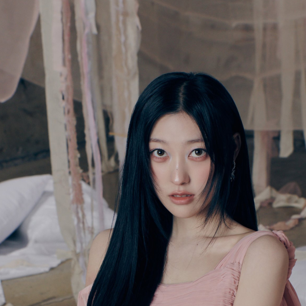 A moment captured by Choerry (ARTMS)'s fan