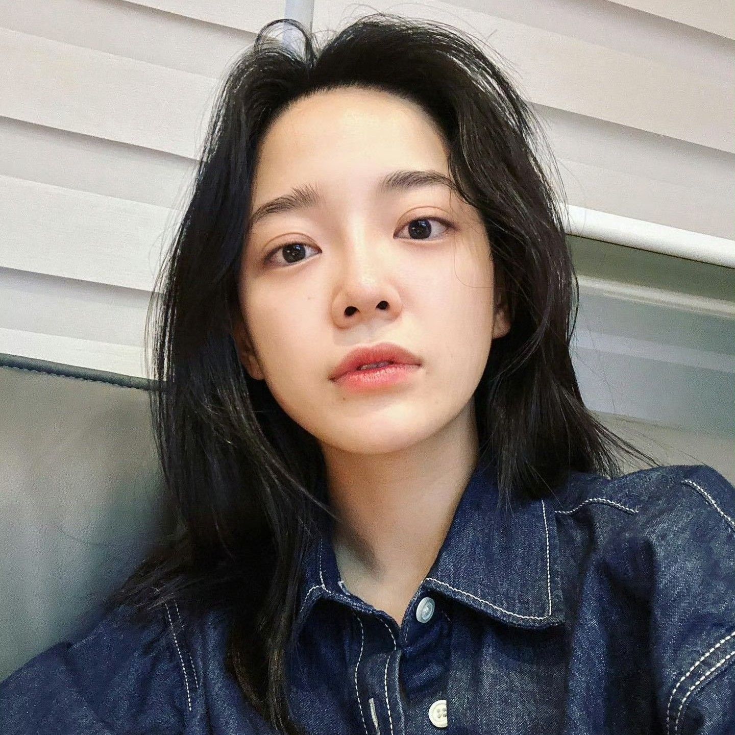 Recent activity shot of Sejeong