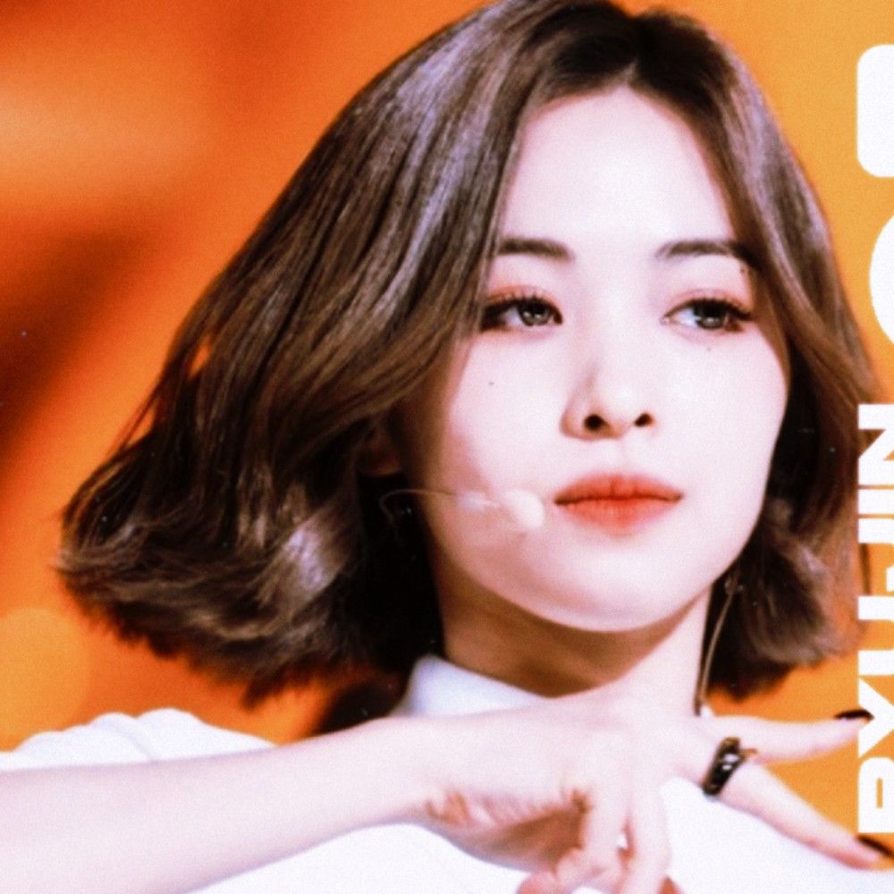 Latest photo of Ryujin (ITZY)