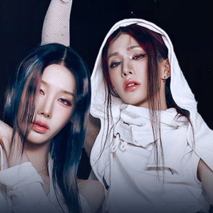 Recent activity shot of XLOV