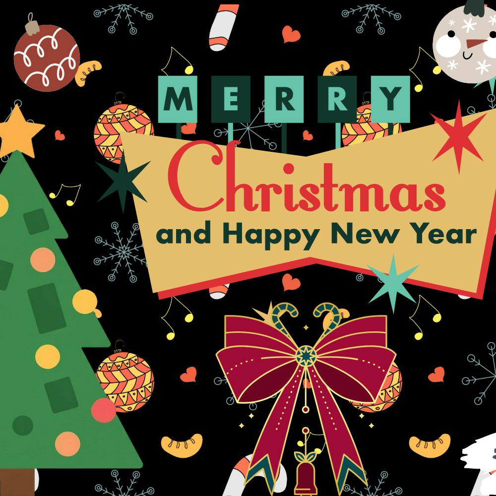 Latest photo of Hong Sungmin (FANTASY BOYS)