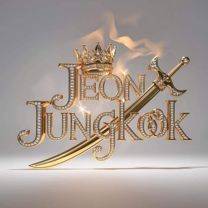 정국 (방탄소년단)의 최신 사진