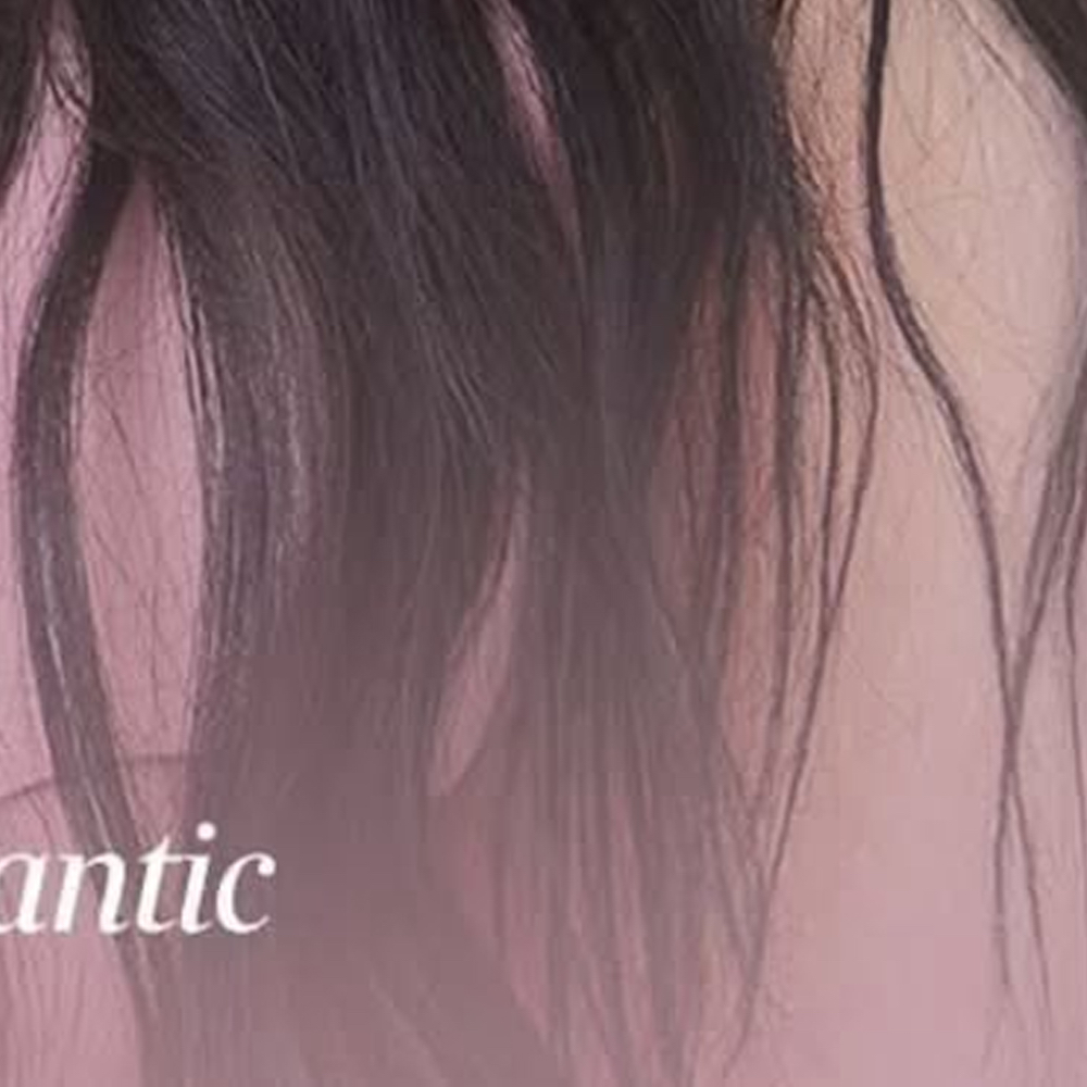 Behind-the-scenes cut of HyunJin (Loossemble)