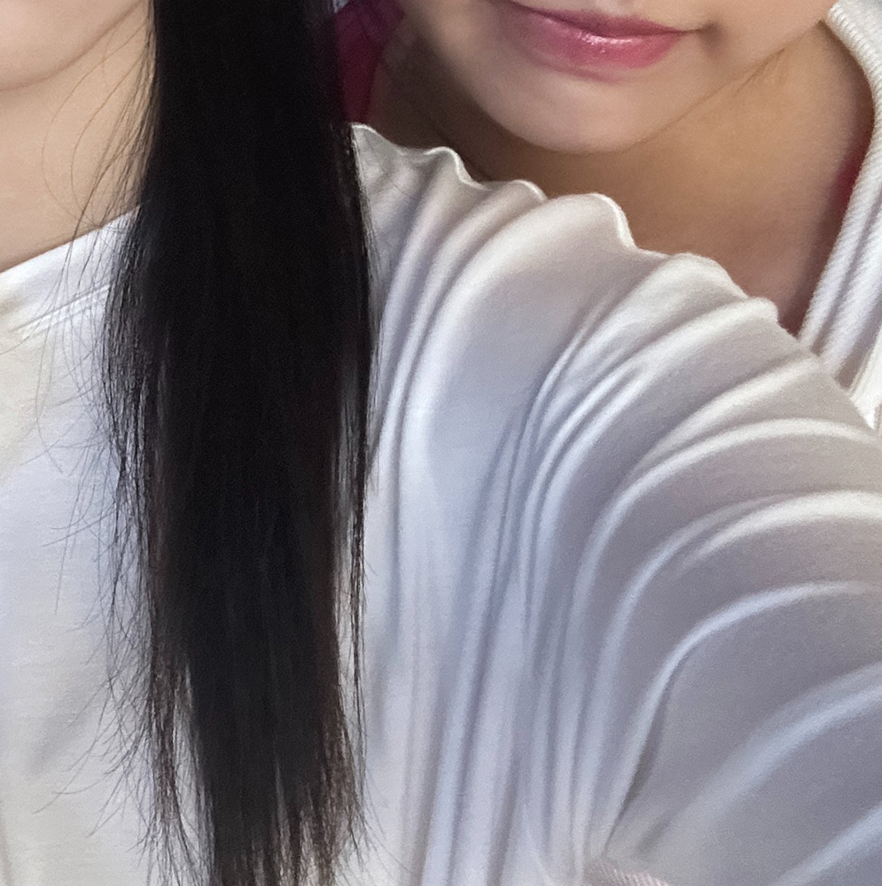 Behind-the-scenes cut of Loossemble