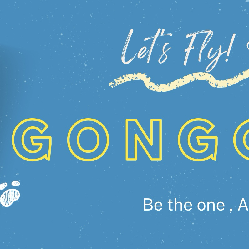 Behind-the-scenes cut of Gongchan (B1A4)