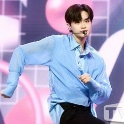 Recent activity shot of Lee Daehwi (AB6IX)