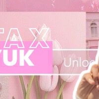 Behind-the-scenes cut of Minhyuk (MONSTA X)