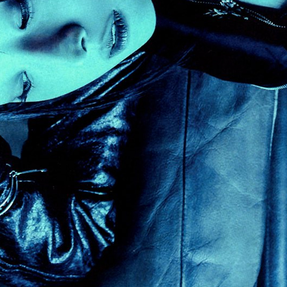 Latest photo of HaSeul (ARTMS)