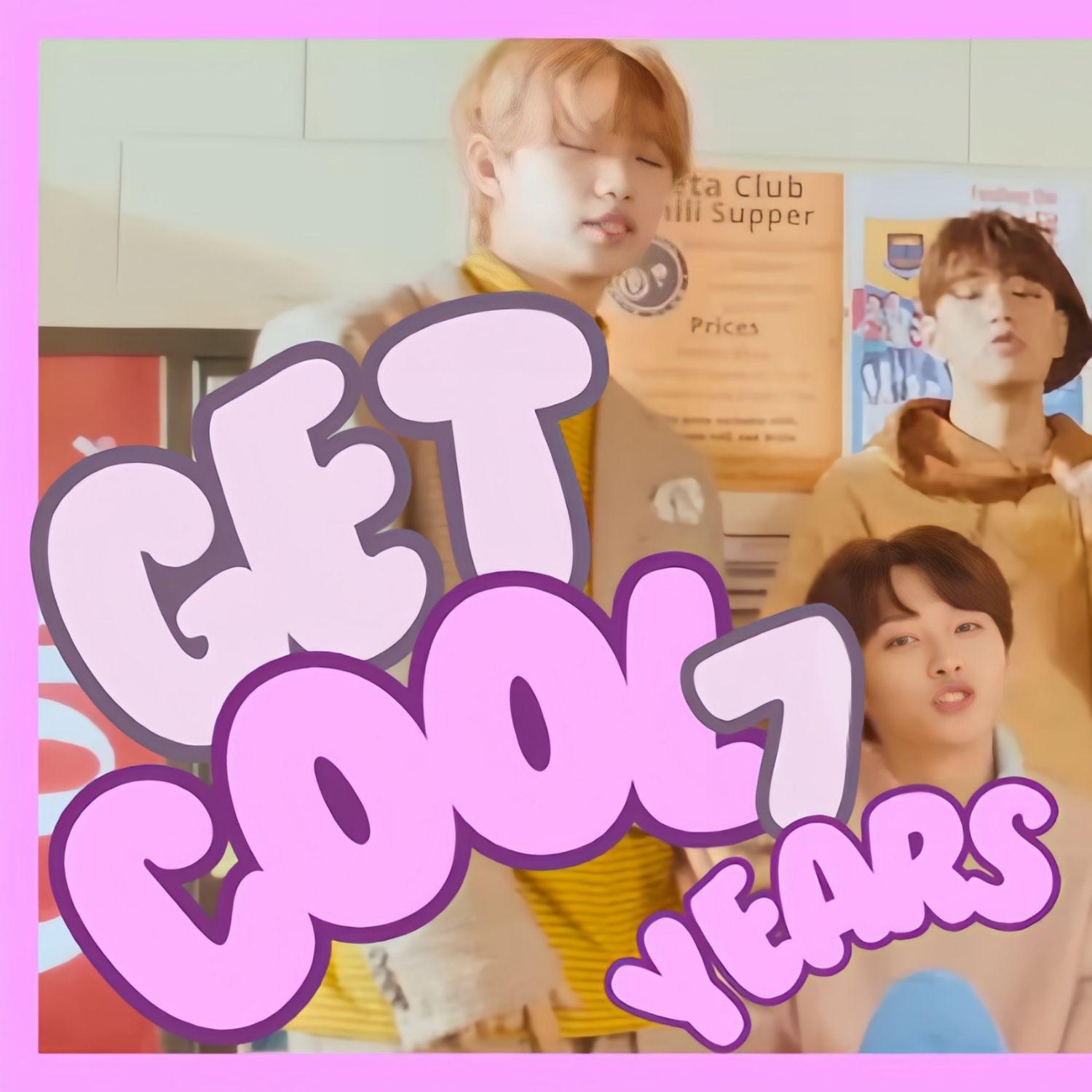 K-POP posts beloved by 방찬 (Stray Kids) fans