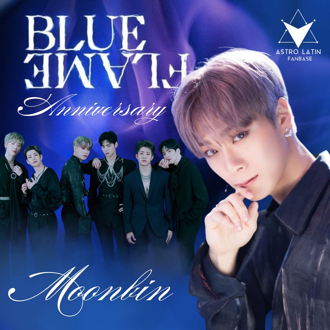 아스트로 최근 활동샷