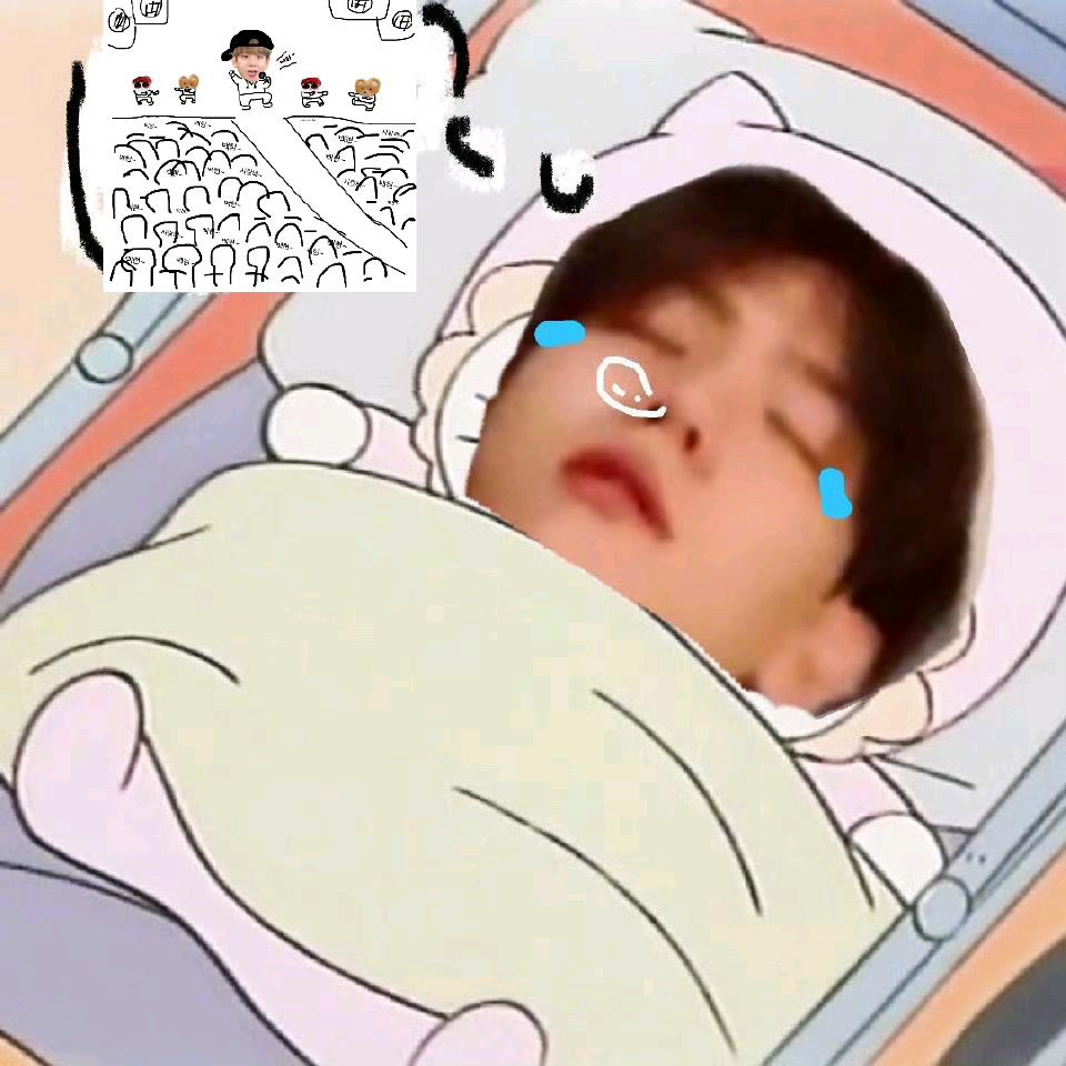 백현 (EXO)의 최신 사진